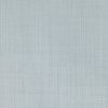 black-grey plain cotton fabric from Romo