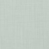 black-grey plain cotton fabric from Romo