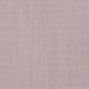 purple plain cotton fabric from Romo