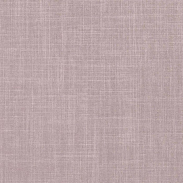 Dune Fabric - Morganite swatch