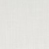 white plain cotton fabric from Romo