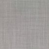 black-grey plain cotton fabric from Romo
