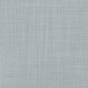 black-grey plain cotton fabric from Romo