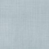 black-grey plain cotton fabric from Romo
