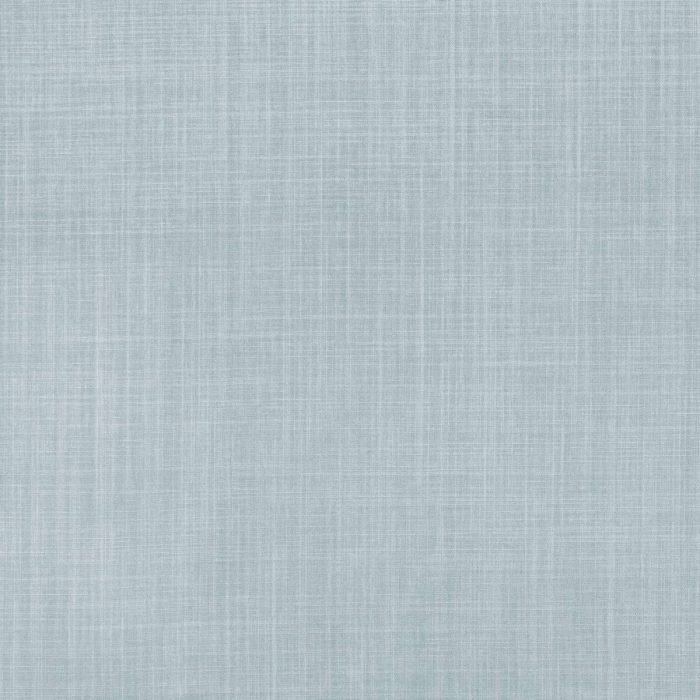 Dune Fabric - Porpoise swatch