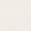 white plain cotton fabric from Romo