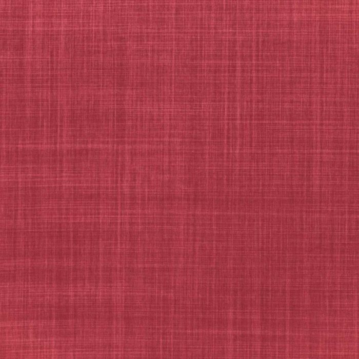 Dune Fabric - Ruby swatch