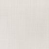 black-grey plain cotton fabric from Romo