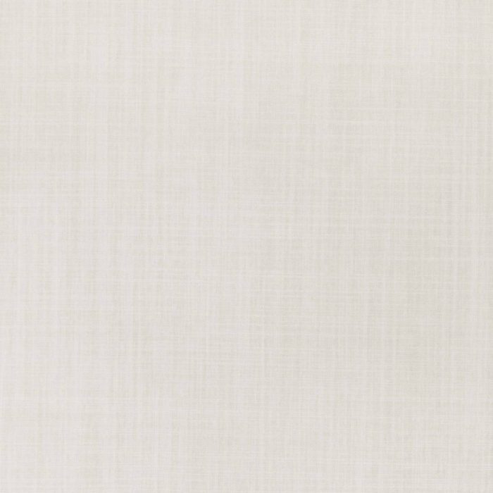 Dune Fabric - Sandstone swatch