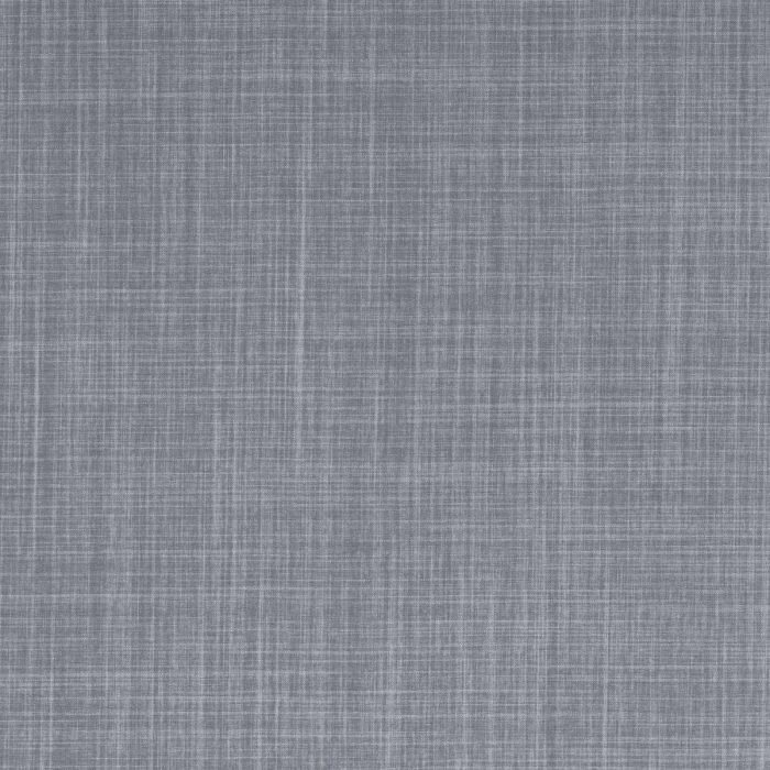 Dune Fabric - Storm swatch