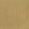 brown plain cotton fabric from Romo