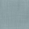 black-grey plain cotton fabric from Romo