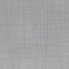 black-grey plain cotton fabric from Romo