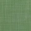 green plain cotton fabric from Romo
