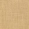 brown plain cotton fabric from Romo