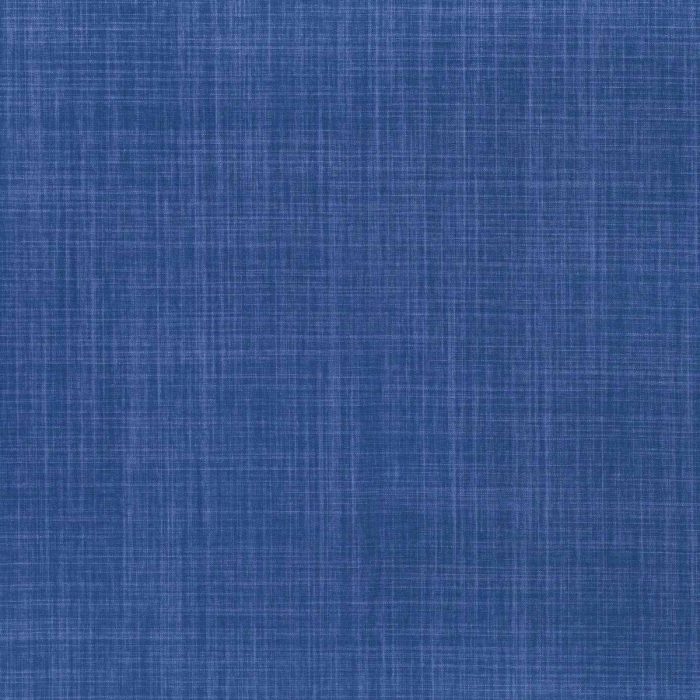 Dune Fabric - Topaz swatch