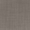 brown plain cotton fabric from Romo