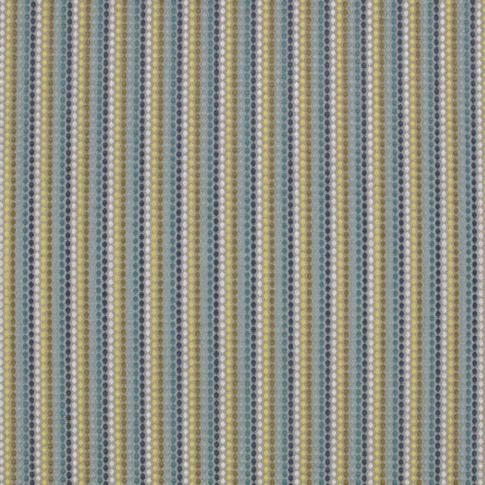Alba Fabric - Verde swatch