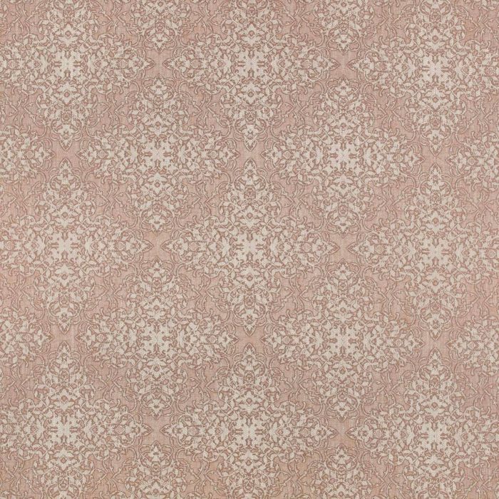 Aletta Fabric - Sakura swatch