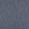 blue botanical jacquard fabric from Romo