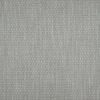 black-grey botanical jacquard fabric from Romo