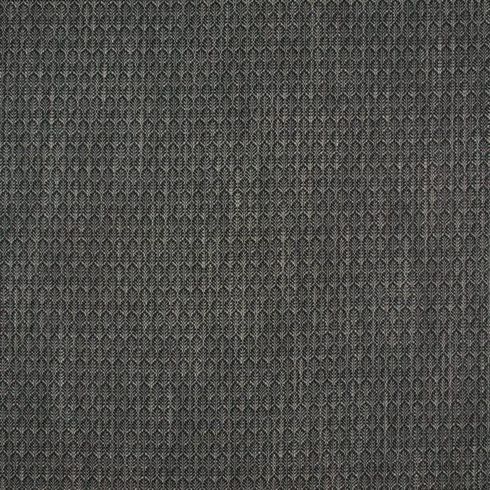 Colbie Fabric - Slate swatch