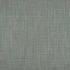 green botanical jacquard fabric from Romo