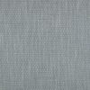 blue botanical jacquard fabric from Romo