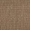 brown botanical jacquard fabric from Romo