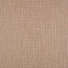 pink botanical jacquard fabric from Romo
