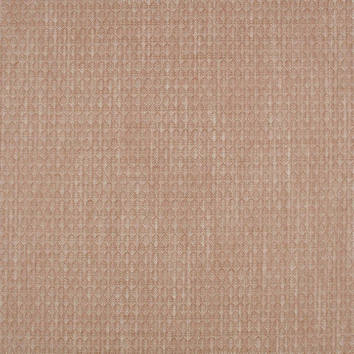 Colbie Fabric - Sakura swatch