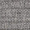 black-grey geometric jacquard fabric from Romo