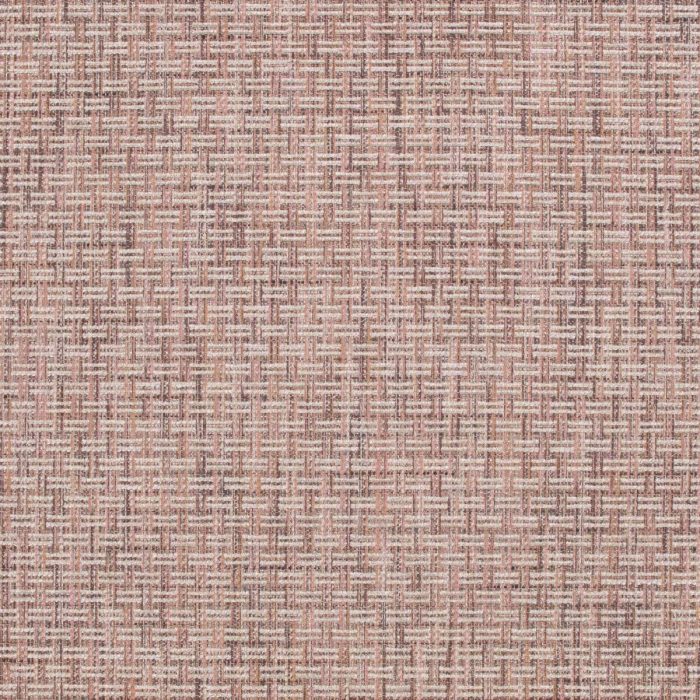 Heskin Fabric - Sakura swatch