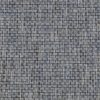 blue geometric jacquard fabric from Romo