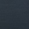 blue plain linen fabric from Romo