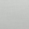 black-grey plain linen fabric from Romo