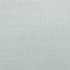 black-grey plain linen fabric from Romo