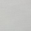 black-grey plain linen fabric from Romo