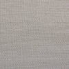 black-grey plain linen fabric from Romo
