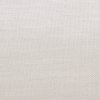 neutral plain linen fabric from Romo