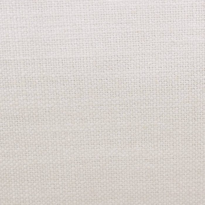 Emin Fabric - Icicle swatch