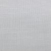 black-grey plain linen fabric from Romo