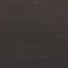 black-grey plain linen fabric from Romo