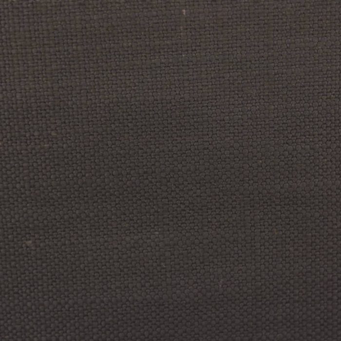 Emin Fabric - Grey Seal swatch