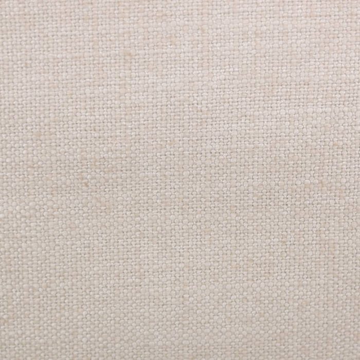 Emin Fabric - Osprey swatch