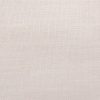 neutral plain linen fabric from Romo