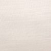 neutral plain linen fabric from Romo