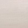 neutral plain linen fabric from Romo