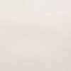 neutral plain linen fabric from Romo