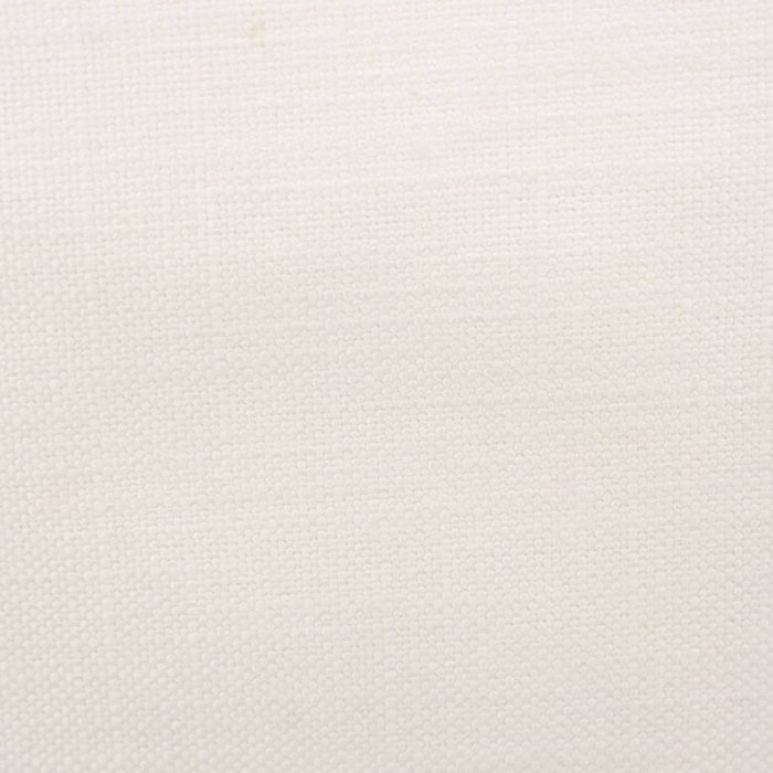 Emin Fabric - Aborio swatch